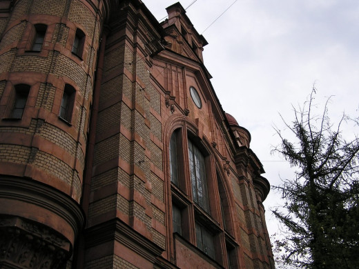 327804 (a): :1024x768